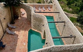 Hotel Village Balatura - exclusive VEGGIE